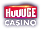 Huuge Casino