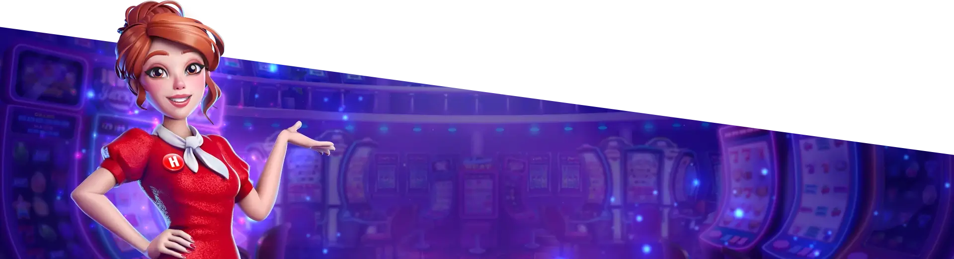 baner-casino-huugo