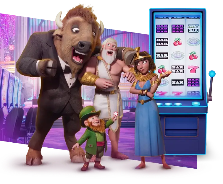 bonus-baner-casino-huuge