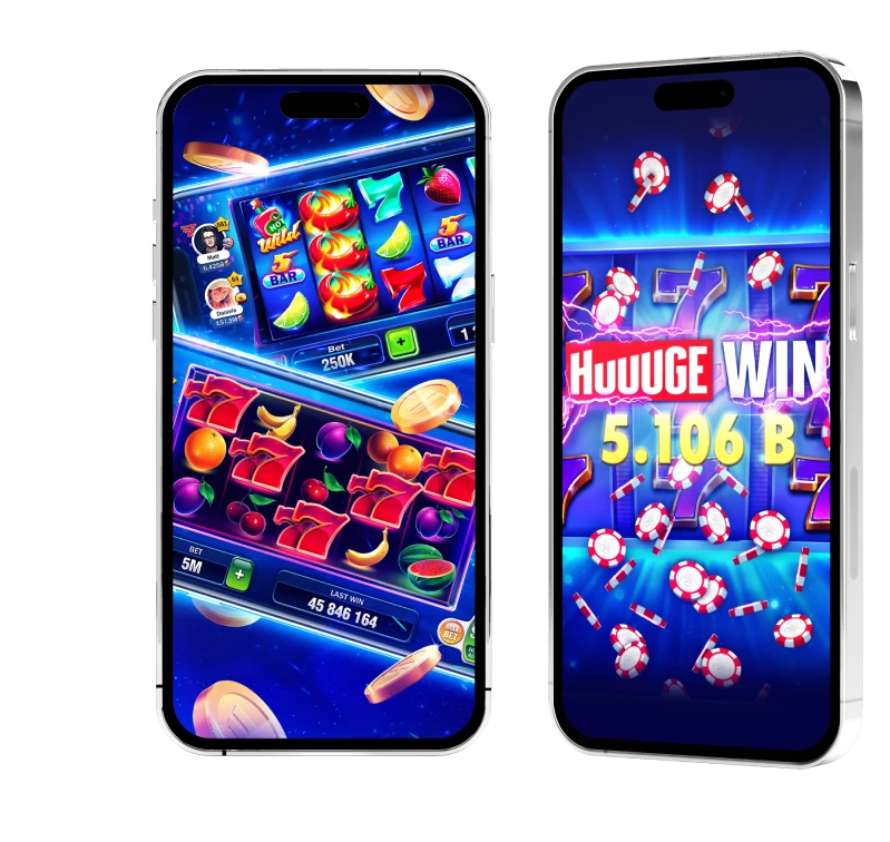 huuuge-phonee-mobile-app